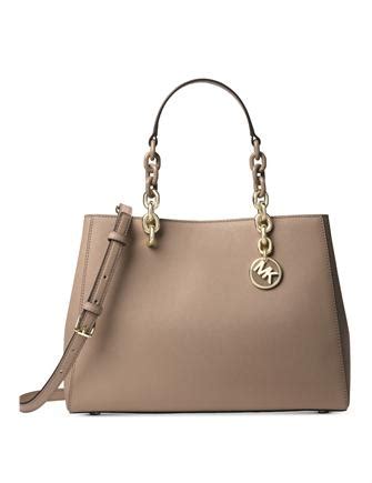 michael kors cynthia truffe|Michael Kors.